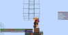 2014-10-31_20.05.22.png