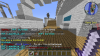 2014-11-01_19.32.35.png
