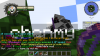2014-11-01_19.53.57.png