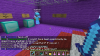 2014-11-01_07.32.26.png