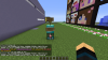 2014-11-01_08.56.43.png