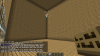 2014-11-01_09.15.56.png