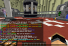 2014-11-01_15.08.49.png