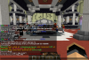 2014-11-01_15.16.23.png