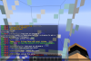 2014-11-01_15.28.19.png