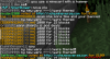 Screen Shot 2014-11-01 at 4.47.15 PM.png