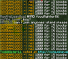 Screen Shot 2014-11-01 at 4.44.53 PM.png