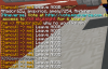 Screen Shot 2014-11-01 at 1.01.58 PM.png