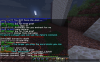 2014-11-01_17.55.01.png