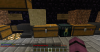 2014-11-01_18.11.58.png