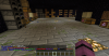 2014-11-01_18.12.37.png