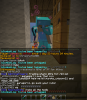 2014-11-02_14.00.52.png