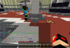 2014-11-02_17.09.31.png