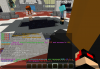 2014-11-02_17.04.28.png
