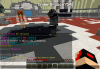 2014-11-02_17.05.18.png