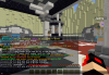 2014-11-02_17.05.52.png