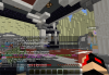 2014-11-02_17.06.53.png