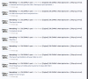 upload_2014-11-2_9-7-34.png