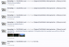 upload_2014-11-2_9-7-52.png