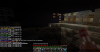 2014-11-02_11.44.58.png