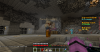 2014-11-02_15.31.33.png