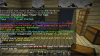 2014-11-02_19.56.35.png
