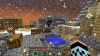 2014-11-02_19.19.59.png