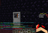 2014-11-03_06.34.30.png