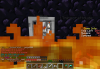 2014-11-03_06.34.42.png