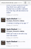 Screenshot_2014-11-03-20-57-52-1.png