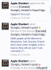 Screenshot_2014-11-03-20-57-12-1.png