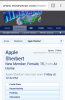 Screenshot_2014-11-03-20-58-12-1.png