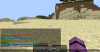 2014-11-02_22.21.17.png