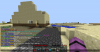 2014-11-02_22.22.56.png