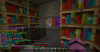 2014-11-02_22.23.35.png