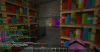 2014-11-02_22.23.43.png