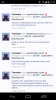 Screenshot_2014-11-04-07-31-36.png