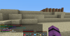 2014-11-04_17.48.58.png
