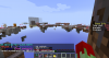 2014-11-05_10.04.24.png