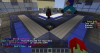 2014-11-05_10.03.57.png