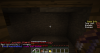 2014-11-05_10.00.37.png