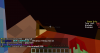 2014-11-05_09.58.13.png