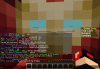 2014-11-05_18.15.48.png