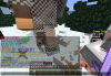 2014-11-05_18.11.24.png