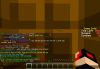 2014-11-05_18.15.28.png