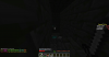 alpha.png