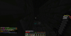 alpha2.png