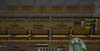 2014-11-05_19.33.38.png