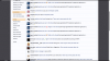 Screenshot 2014-11-05 at 7.09.34 PM.png