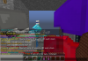 2014-11-06_13.10.35.png